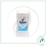 استیک کتون زنانه رکسونا - Rexona