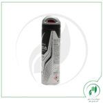 اسپری ضد تعریق مردانه اینویزیبل رکسونا - Rexona - Image 2