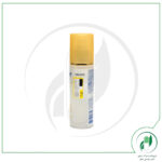 اسپری مراقبت از موهای خشک و زبر داو - Dove - Image 2