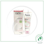 اسکراب پاک کننده سی گل - Seagull