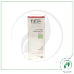 اسکراب پاک کننده سی گل - Seagull - Image 2