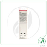 اسکراب پاک کننده سی گل - Seagull - Image 3