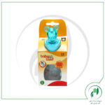 بطری شیر خوری کودک بیبی لند کد 475-Baby Land