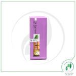 هرتونیک رنگ شده لافارر - Lafarrerr