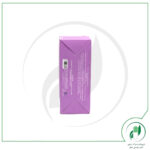 هرتونیک رنگ شده لافارر - Lafarrerr - Image 2