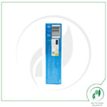 خمیر دندان آیسی وایت وینتر بلست ( 125 گرم ) کلوس آپ - Closeup - Image 2