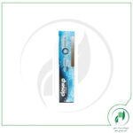 خمیر دندان آیسی وایت وینتر بلست ( 125 گرم ) کلوس آپ - Closeup - Image 3