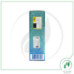 خمیر دندان وایت ناو آیس کول مینت سیگنال - Signal - Image 3