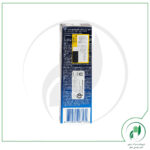 خمیر دندان وایت ناو گلد سیگنال - Signal - Image 3