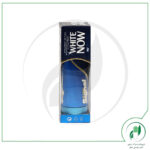 خمیر دندان وایت ناو گلد سیگنال - Signal - Image 2