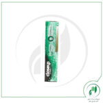 خمیر دندان ژل خنک کننده نعنایی منتول فرش ( 125 گرم ) کلوس آپ - Closeup - Image 3