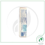 خمیردندان سنسی لیسر - Lacer - Image 3