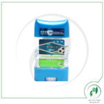 دئودورانت ژله ای مدل Sport نوبلز - Nobles