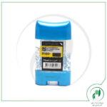 دئودورانت ژله ای مدل Sport نوبلز - Nobles - Image 2