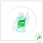 دهان شویه جنرال بدون الکل وی وان - Vi One