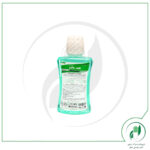 دهان شویه جنرال بدون الکل وی وان - Vi One - Image 2