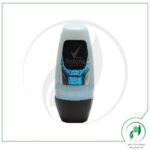 رول اکستراکول مردانه رکسونا - Rexona