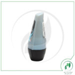 رول اکستراکول مردانه رکسونا - Rexona - Image 3