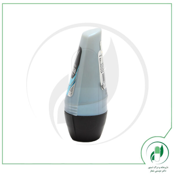 رول اکستراکول مردانه رکسونا - Rexona - Image 3