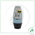 رول اکستراکول مردانه رکسونا - Rexona - Image 2