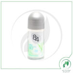 رول ضد عرق یونیتی هشت در چهار - 8×4