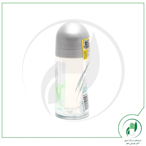 رول ضد عرق یونیتی هشت در چهار - 8×4 - Image 3