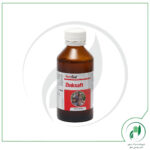 زینک سافت آپوویتال-Apovital - Image 3