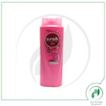 شامپو 2 در 1 موی معمولی سان سیلک - Sunsilk