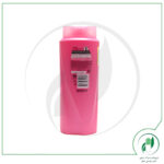شامپو 2 در 1 موی معمولی سان سیلک - Sunsilk - Image 2