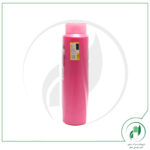 شامپو 2 در 1 موی معمولی سان سیلک - Sunsilk - Image 3