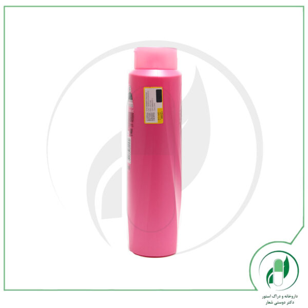 شامپو 2 در 1 موی معمولی سان سیلک - Sunsilk - Image 3