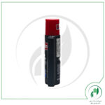 شامپو اکتیو A2 آلپسین-Alpecin - Image 3