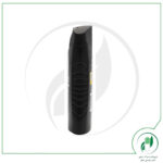 شامپو بدن دارک تمپتیشن اکس - Axe - Image 3