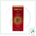 لوسیون تقویت کننده ی مو دئو دراگ-Deo Drug - Image 2