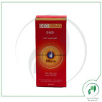 لوسیون تقویت کننده ی مو دئو دراگ-Deo Drug - Image 3