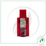 شامپو دبل افکت آلپسین-Alpecin - Image 2