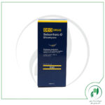شامپو سبوره ضد شوره و خارش دئودراگ-Deo Drug - Image 3