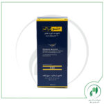 شامپو سبوره ضد شوره و خارش دئودراگ-Deo Drug - Image 4