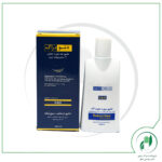 شامپو سبوره ضد شوره و خارش دئودراگ-Deo Drug