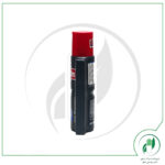 شامپو ضد شوره A3 آلپسین-Alpecin - Image 3