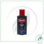 شامپو ضد شوره A3 آلپسین-Alpecin