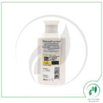 شامپو ضد شوره آلپسین مدیسینال-Alpecin Medicinal - Image 2