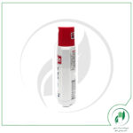 شامپو دندروف کیلر ضد شوره آلپسین-Alpecin - Image 3