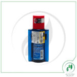 لوسیون کافیین لیکوئید آلپسین-Alpecin - Image 2