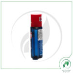 لوسیون کافیین لیکوئید آلپسین-Alpecin - Image 3