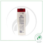 شامپو موهای خشک حاوی روغن آرگان فاربِن-Farben - Image 3