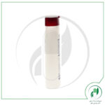 شامپو موهای خشک حاوی روغن آرگان فاربِن-Farben - Image 4