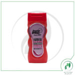 شامپو موی خشک آی پلاس-Iplus