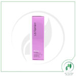 شامپو موی رنگ شده و آسیب دیده لافارر - Lafarrerr