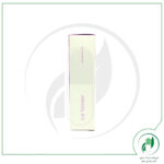 شامپو موی رنگ شده و آسیب دیده لافارر - Lafarrerr - Image 3